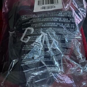 GAP Athletics ladies Ball Cap